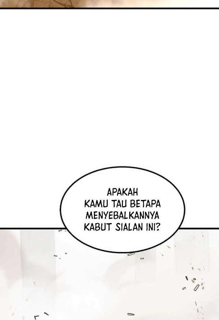Strongest Fighter Bab 105 halaman 35