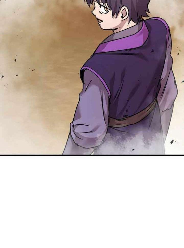 Strongest Fighter Bab 105 halaman 49