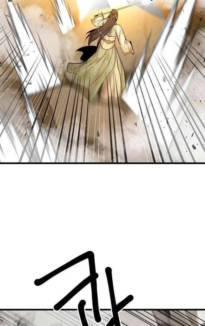 Strongest Fighter chapter 106 halaman 15