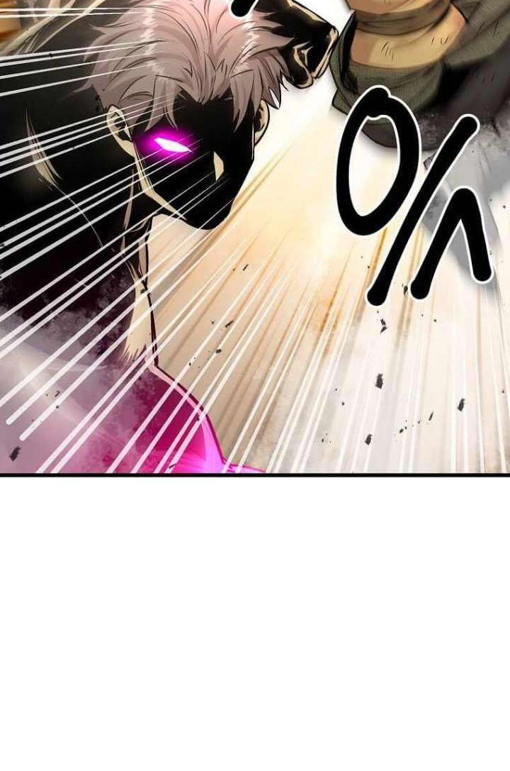 Strongest Fighter chapter 106 halaman 19