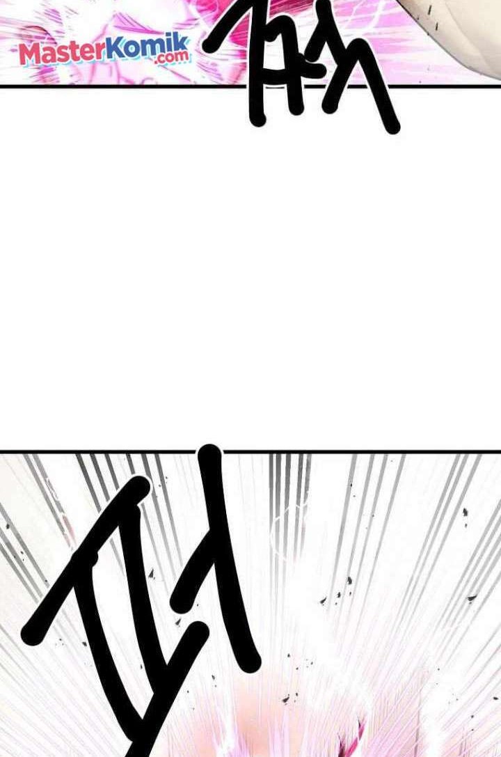 Strongest Fighter chapter 106 halaman 21
