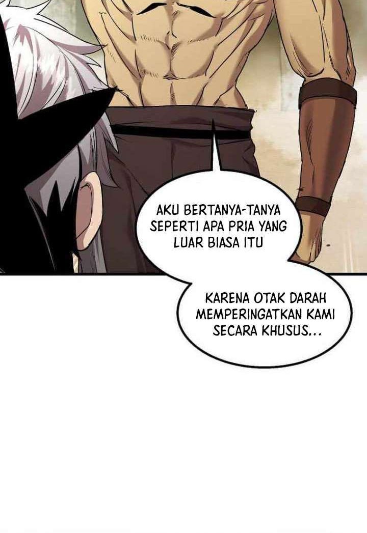 Strongest Fighter chapter 106 halaman 55