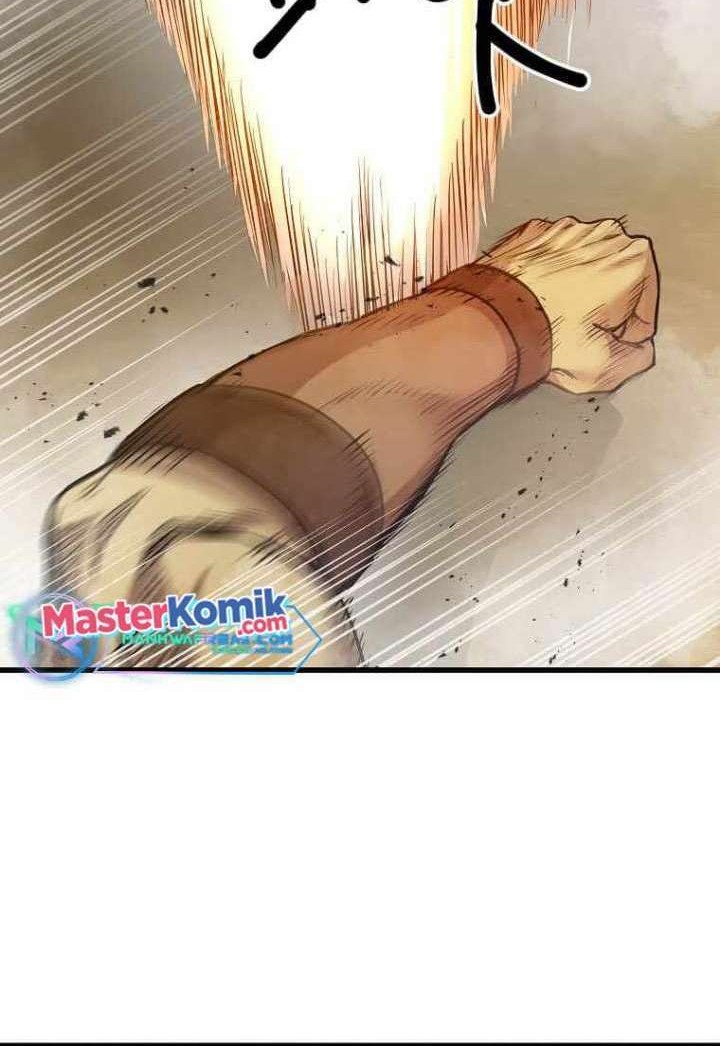 Strongest Fighter chapter 106 halaman 57