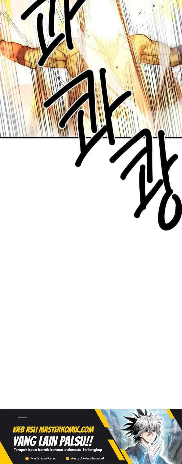 Strongest Fighter chapter 106 halaman 61