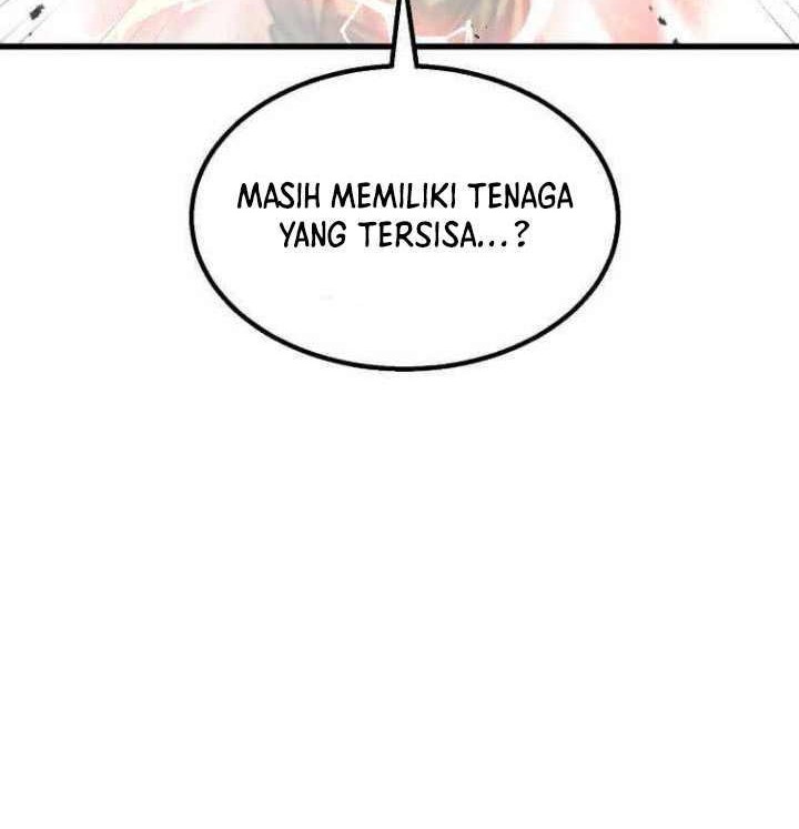 Strongest Fighter Bab 107 halaman 61