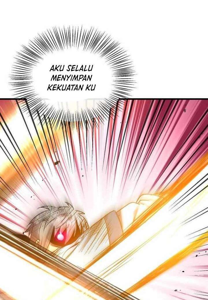 Strongest Fighter Bab 108 halaman 45