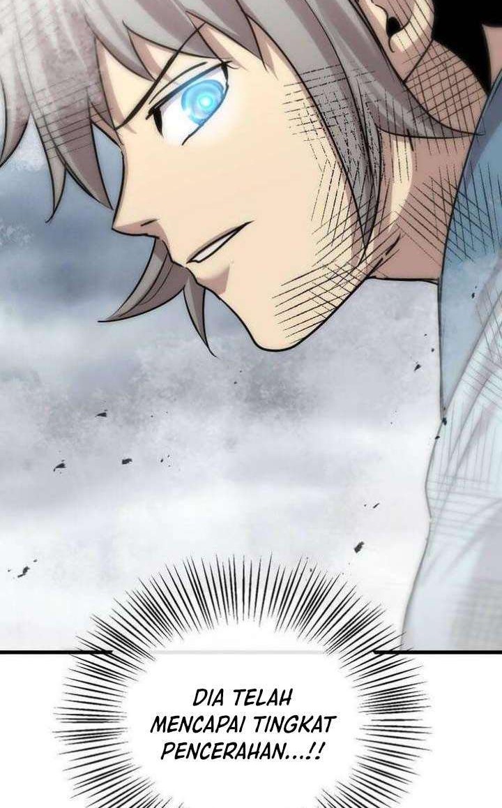 Strongest Fighter chapter 109 halaman 3
