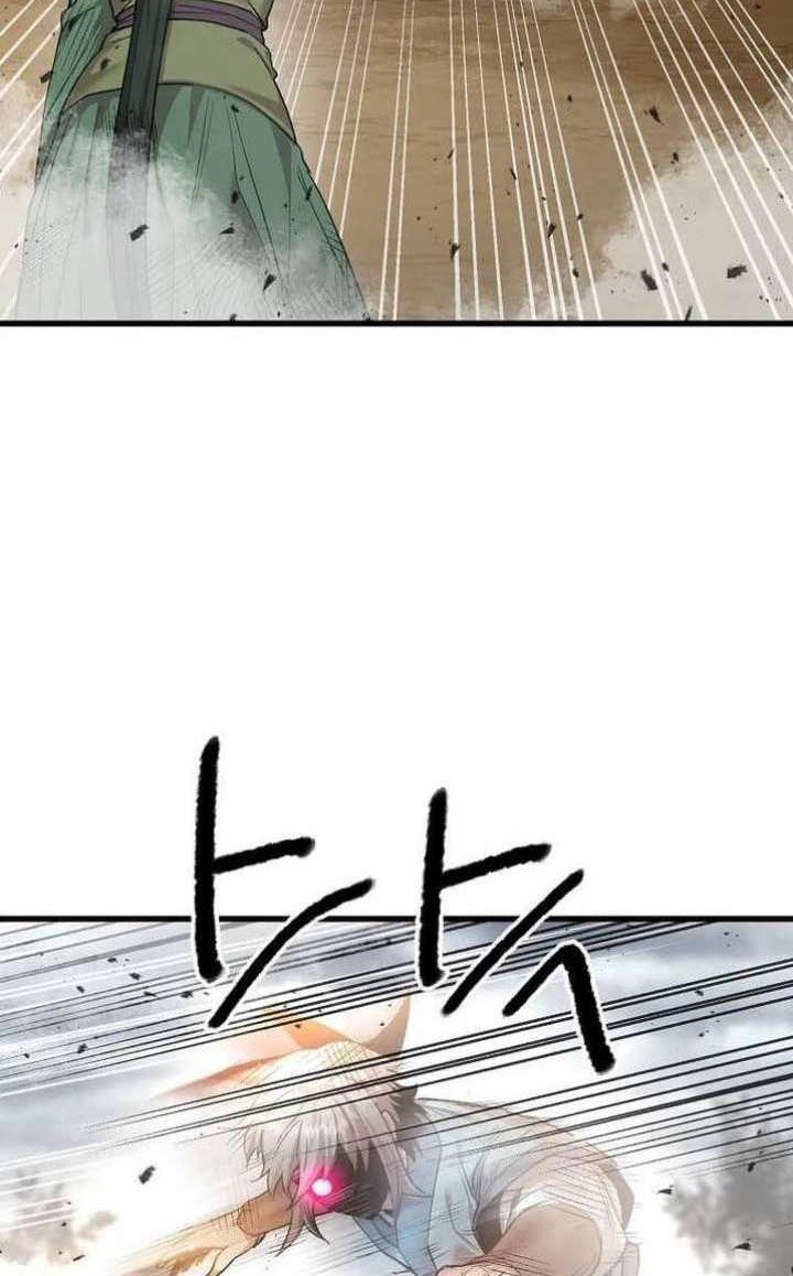 Strongest Fighter chapter 109 halaman 5