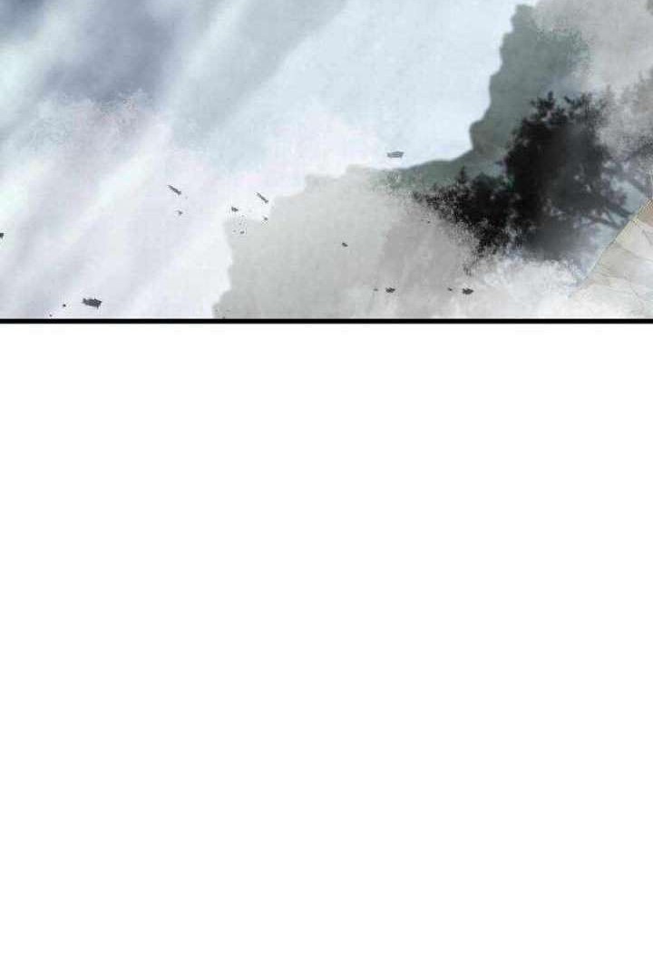 Strongest Fighter chapter 109 halaman 17