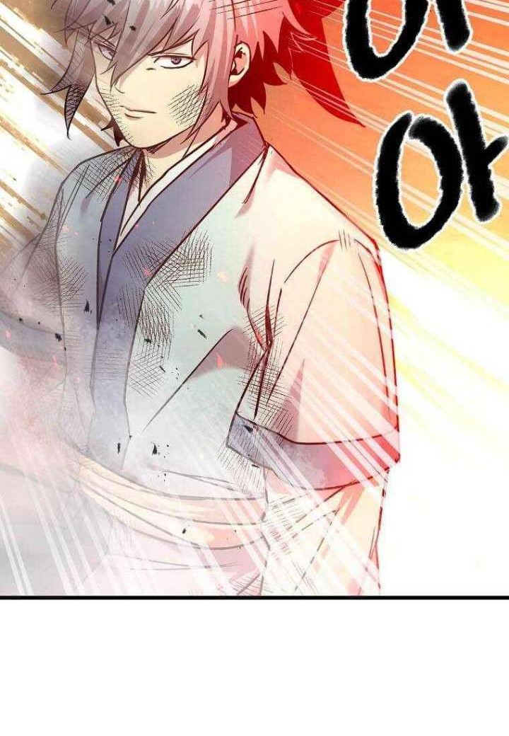 Strongest Fighter chapter 109 halaman 35