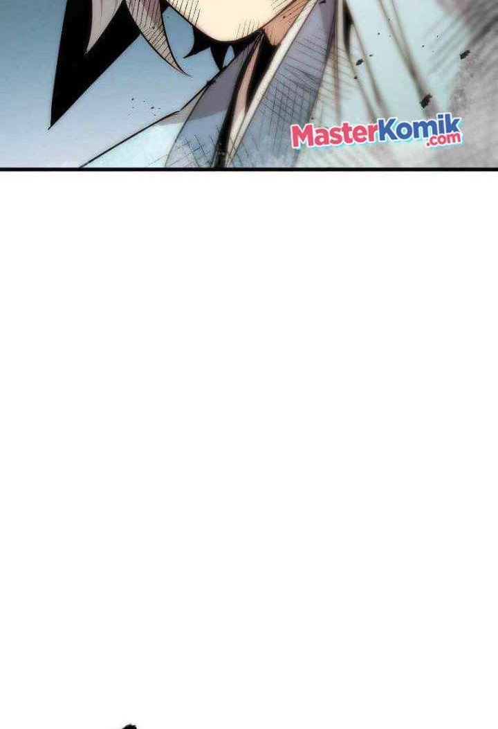 Strongest Fighter chapter 109 halaman 55