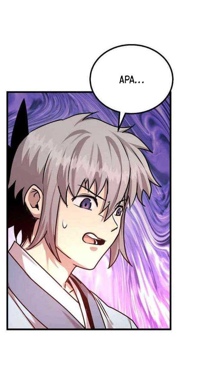 Strongest Fighter chapter 113 halaman 3