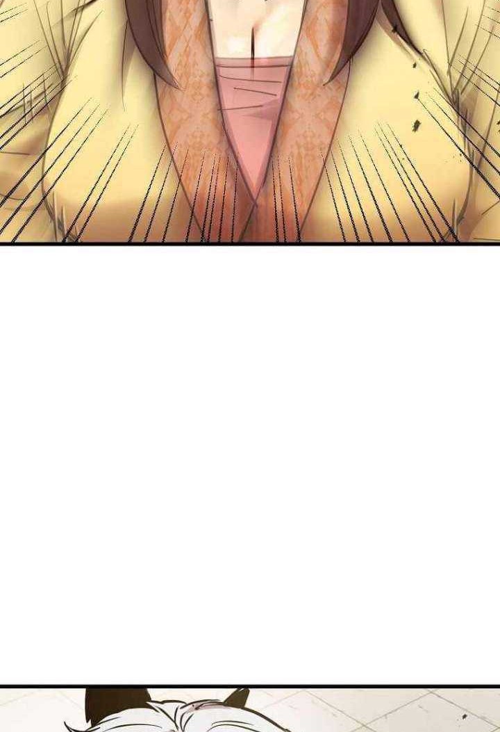 Strongest Fighter chapter 113 halaman 11