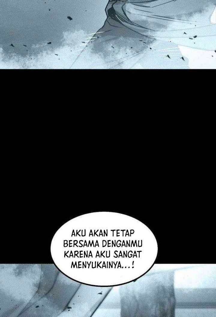 Strongest Fighter chapter 113 halaman 13
