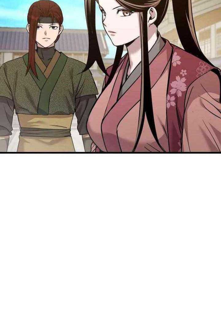 Strongest Fighter chapter 113 halaman 17