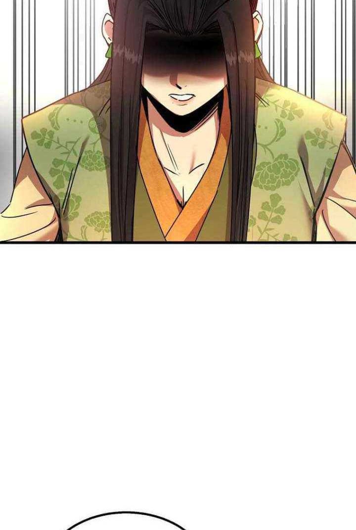 Strongest Fighter chapter 113 halaman 27