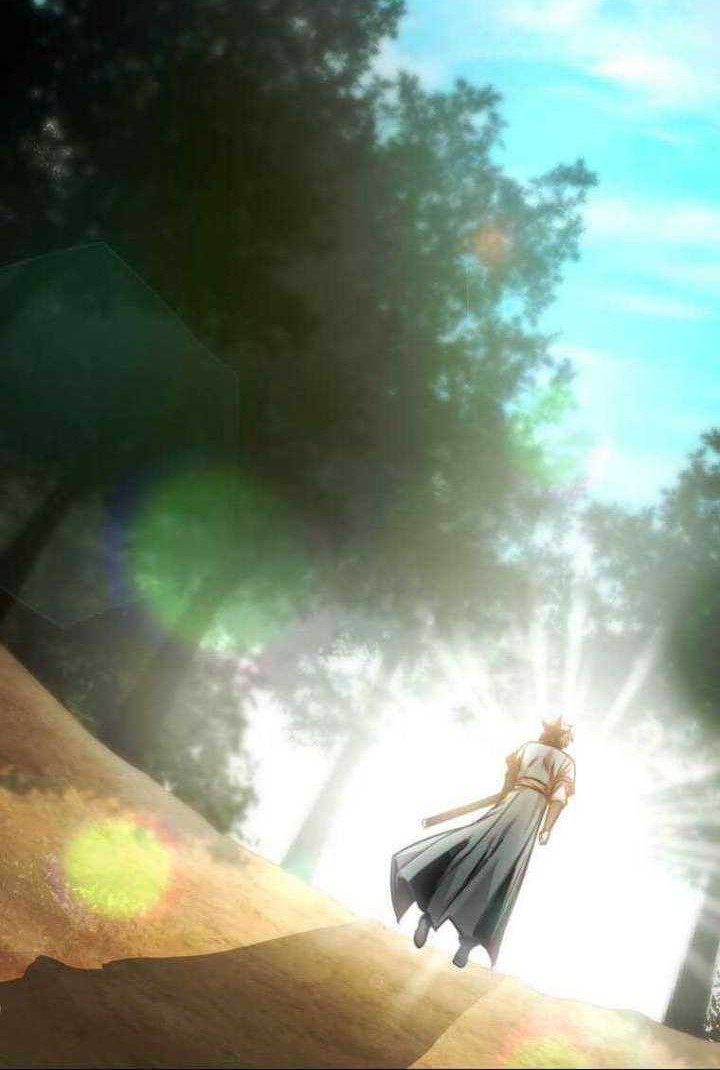 Strongest Fighter chapter 113 halaman 33
