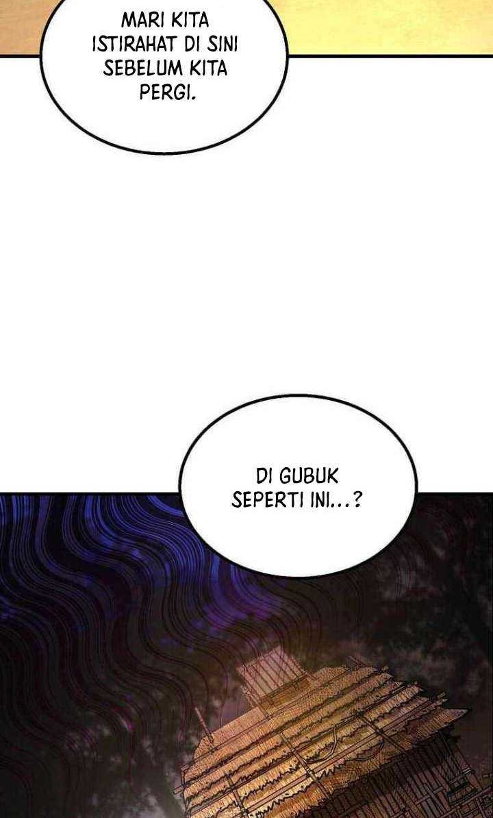 Strongest Fighter chapter 113 halaman 39