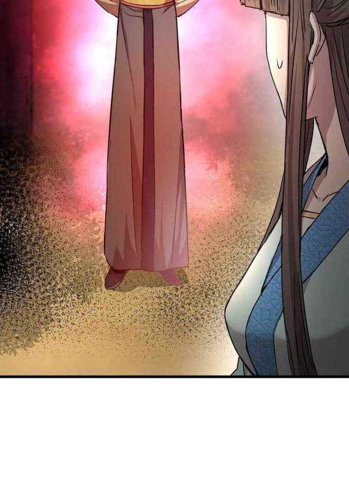 Strongest Fighter chapter 113 halaman 47