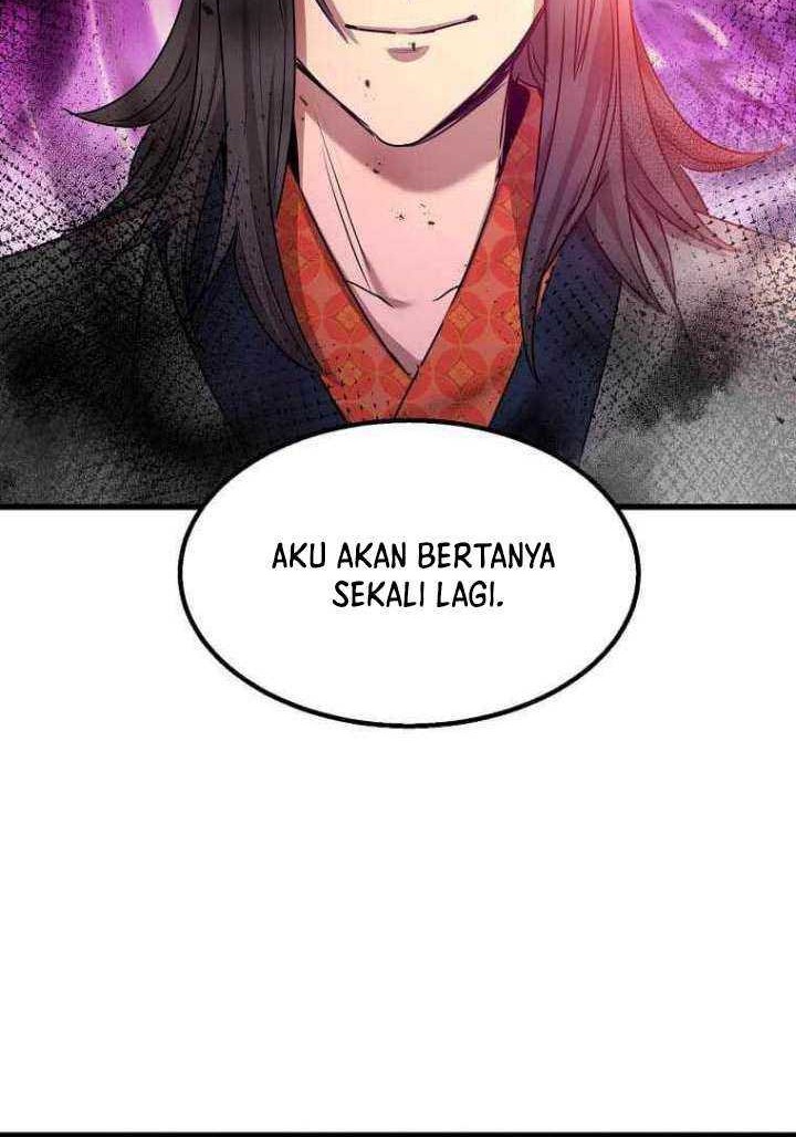 Strongest Fighter chapter 113 halaman 49