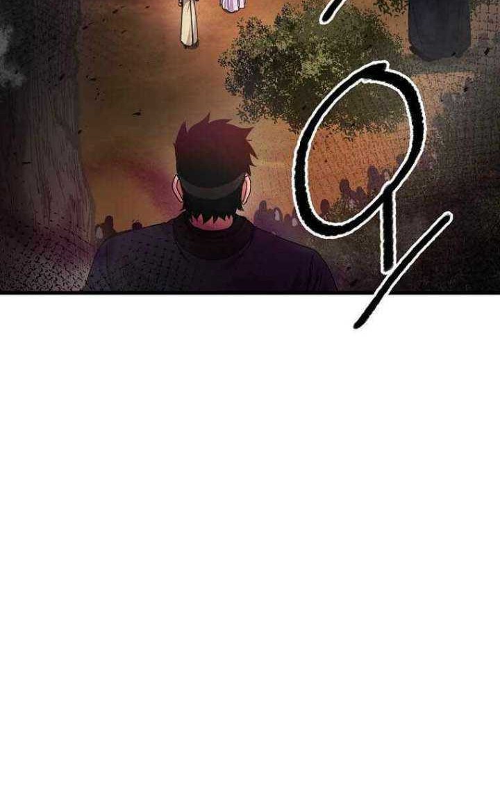 Strongest Fighter chapter 113 halaman 51