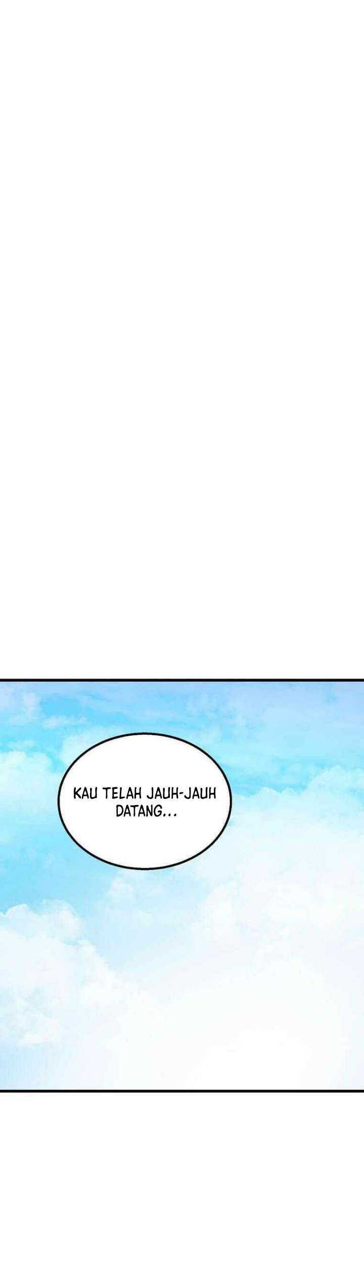 Strongest Fighter chapter 113 halaman 52