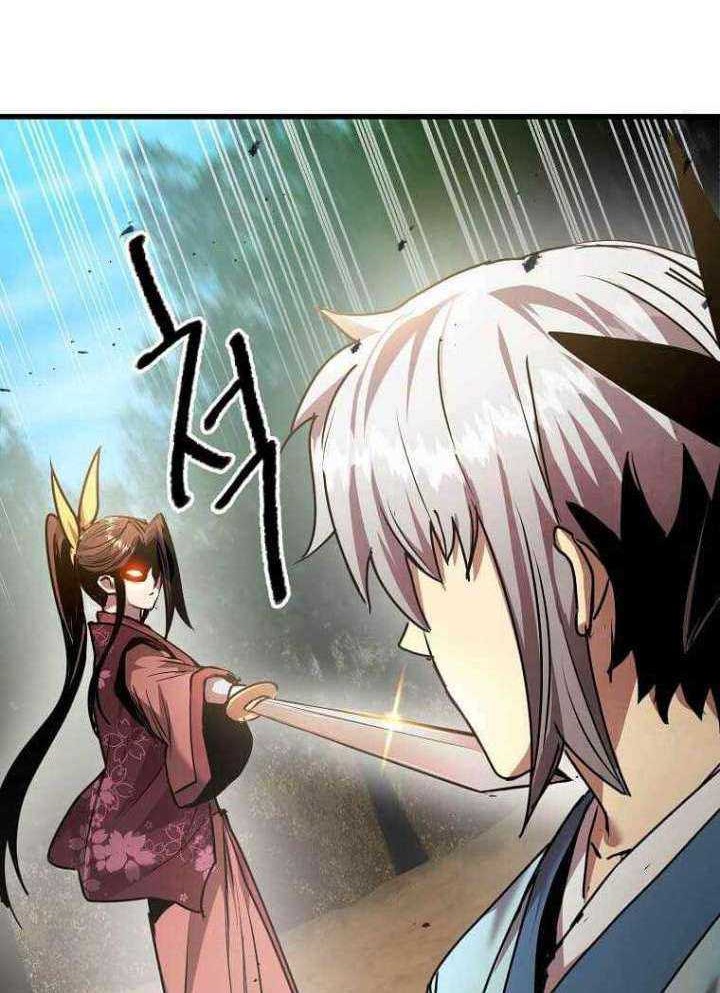 Strongest Fighter chapter 113 halaman 63
