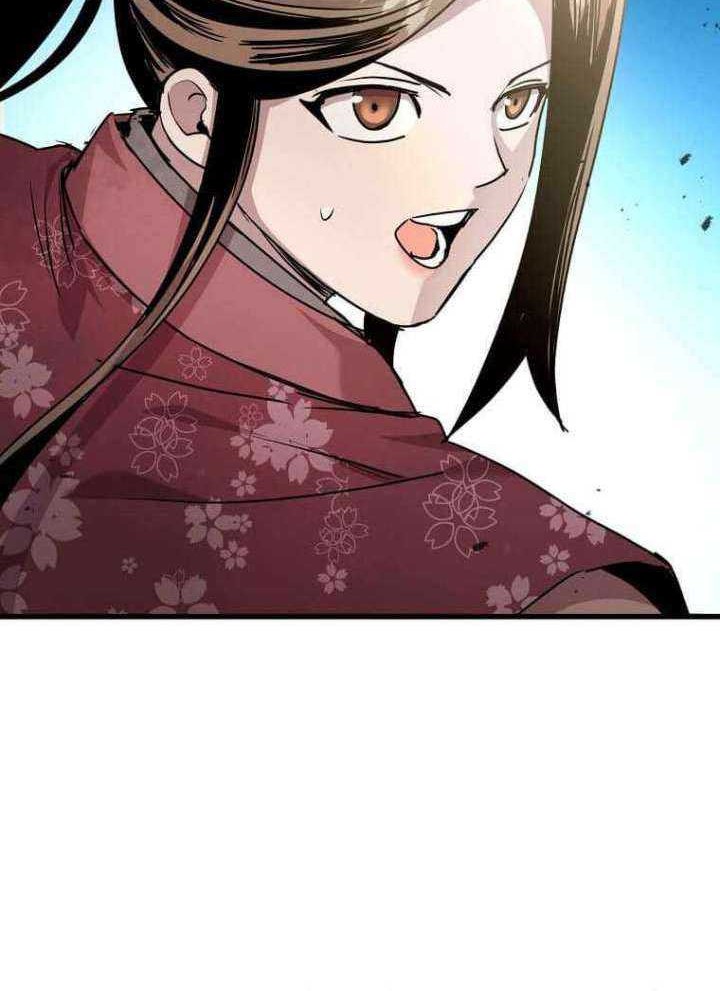 Strongest Fighter chapter 113 halaman 65