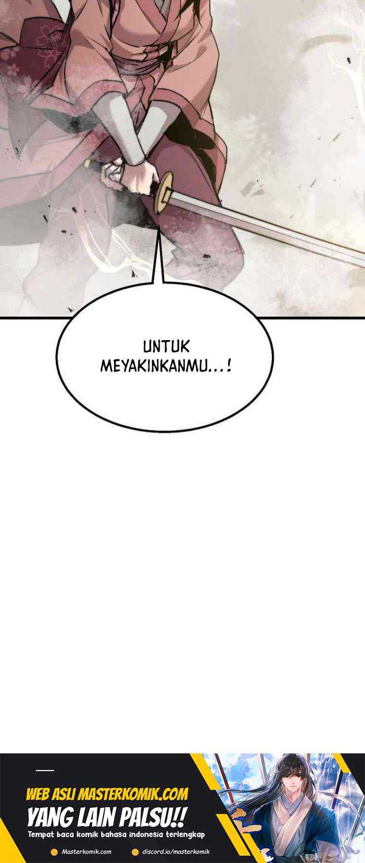 Strongest Fighter chapter 113 halaman 69