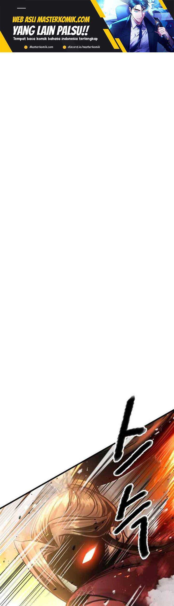 Strongest Fighter chapter 114 halaman 2