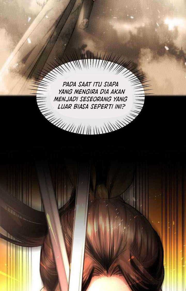 Strongest Fighter chapter 114 halaman 11