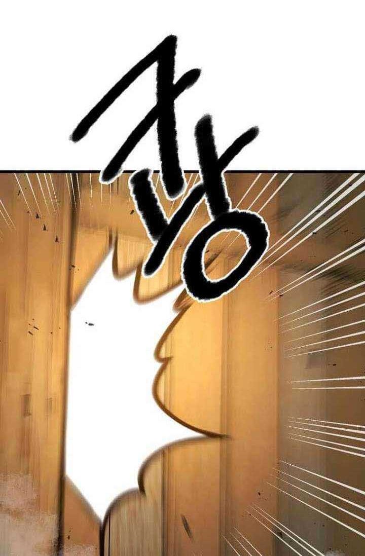 Strongest Fighter chapter 114 halaman 21