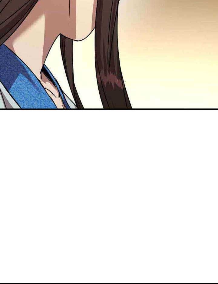 Strongest Fighter chapter 114 halaman 33