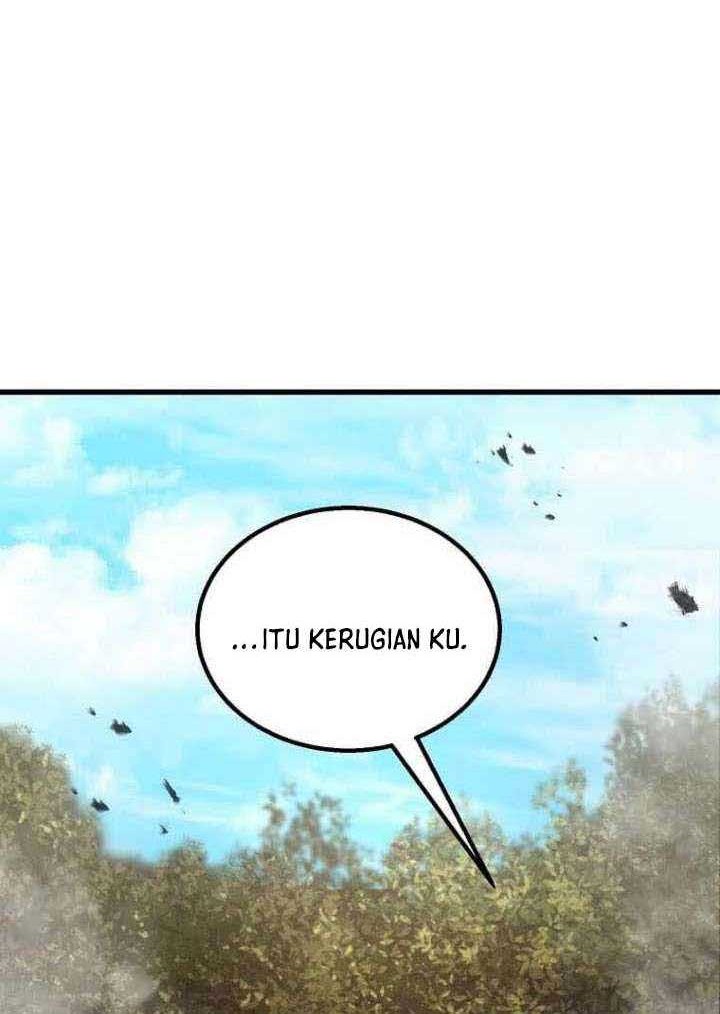 Strongest Fighter Bab 115 halaman 63