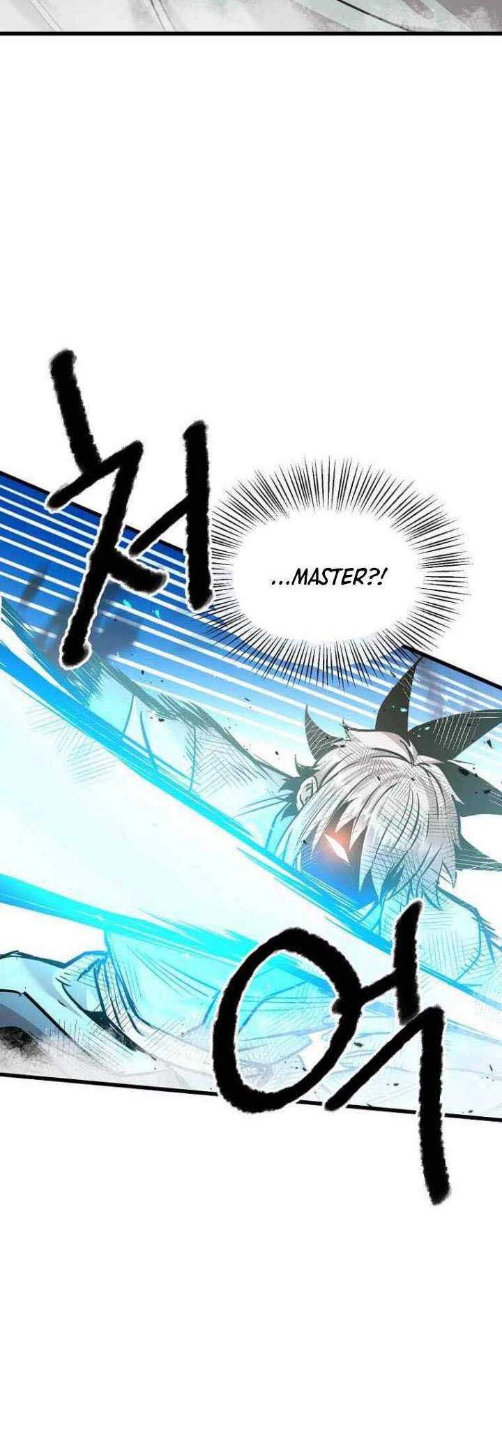 Strongest Fighter chapter 116 halaman 16