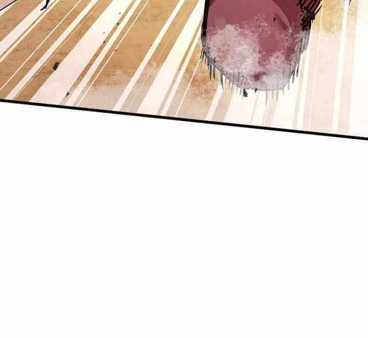 Strongest Fighter chapter 116 halaman 48