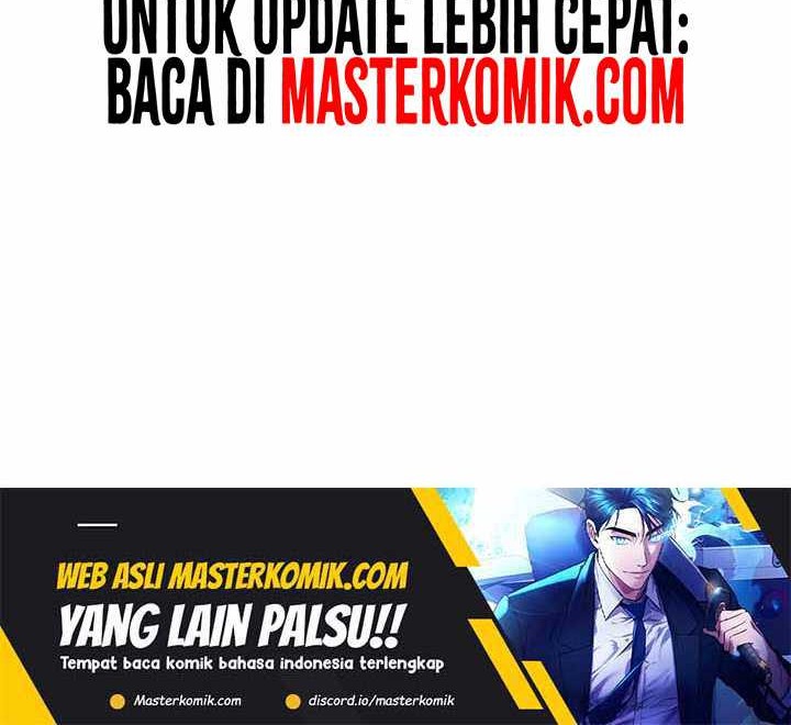 Strongest Fighter chapter 116 halaman 52