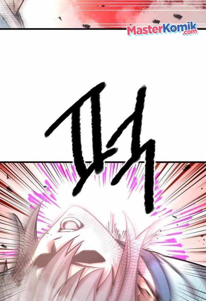 Strongest Fighter Bab 117 halaman 47
