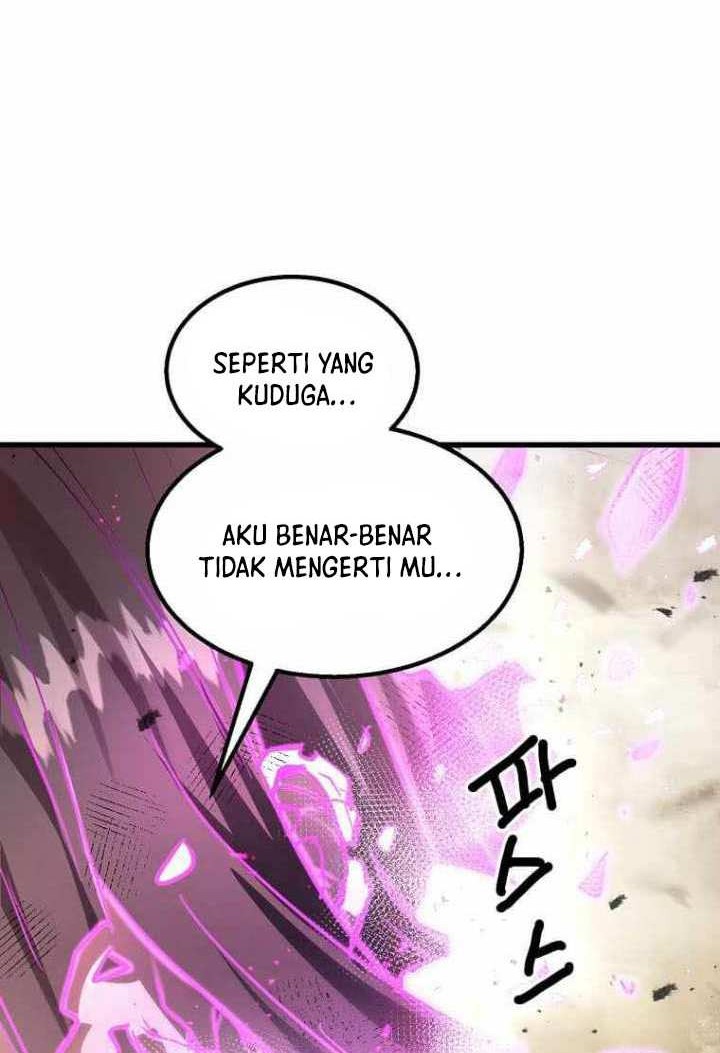 Strongest Fighter Bab 118 halaman 23