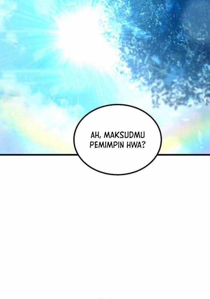 Strongest Fighter Bab 118 halaman 57