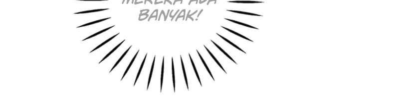 Strongest Fighter Bab 12 halaman 19