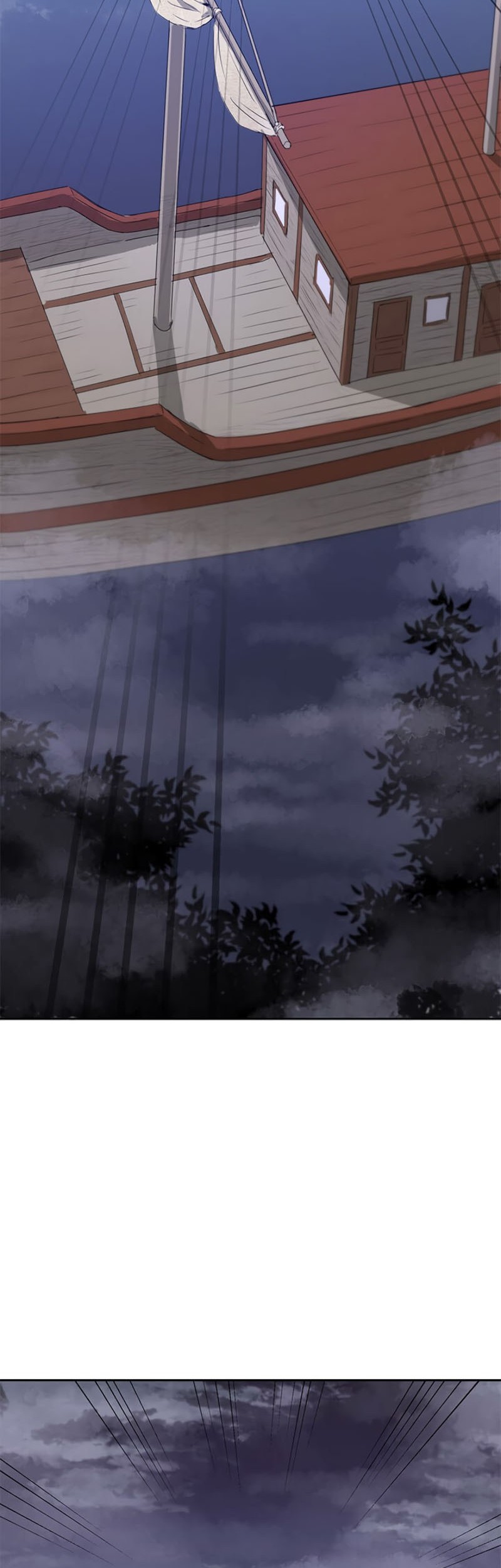 Strongest Fighter chapter 15 halaman 2