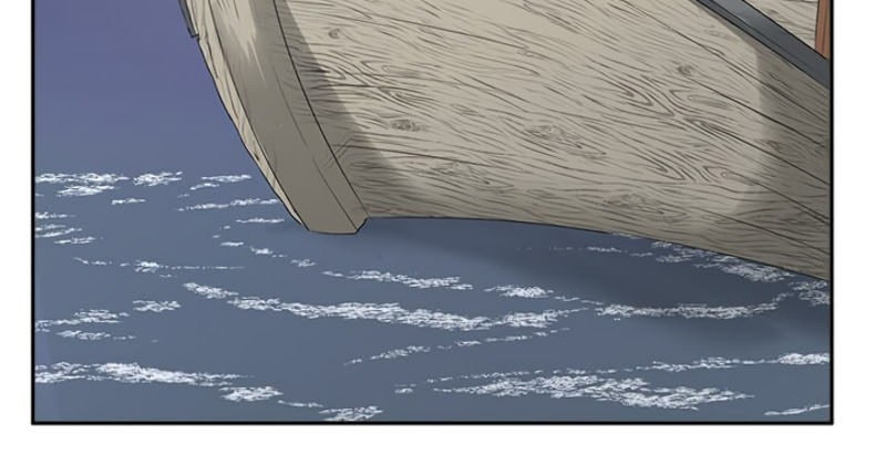 Strongest Fighter chapter 15 halaman 34