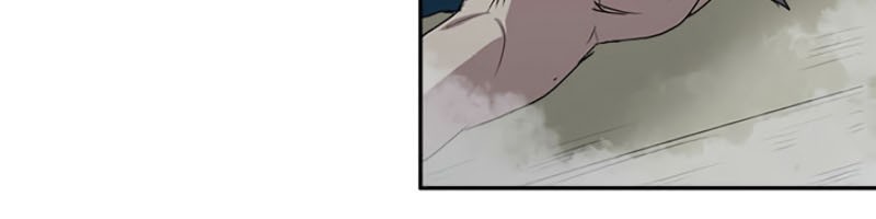 Strongest Fighter chapter 15 halaman 37