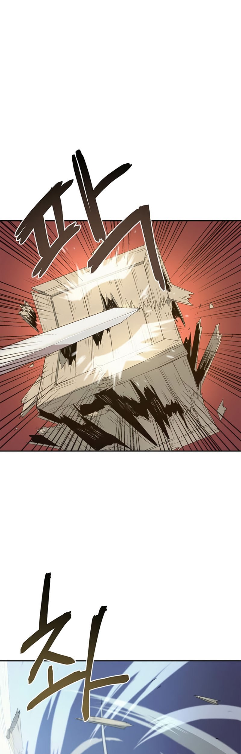 Strongest Fighter chapter 15 halaman 41