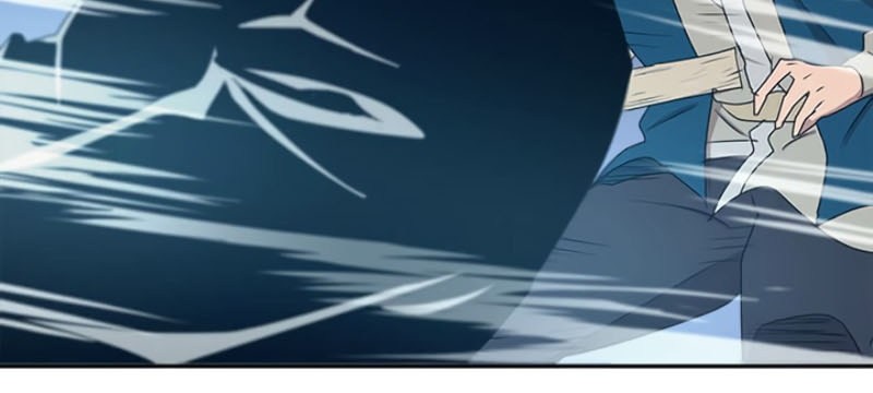 Strongest Fighter chapter 15 halaman 43