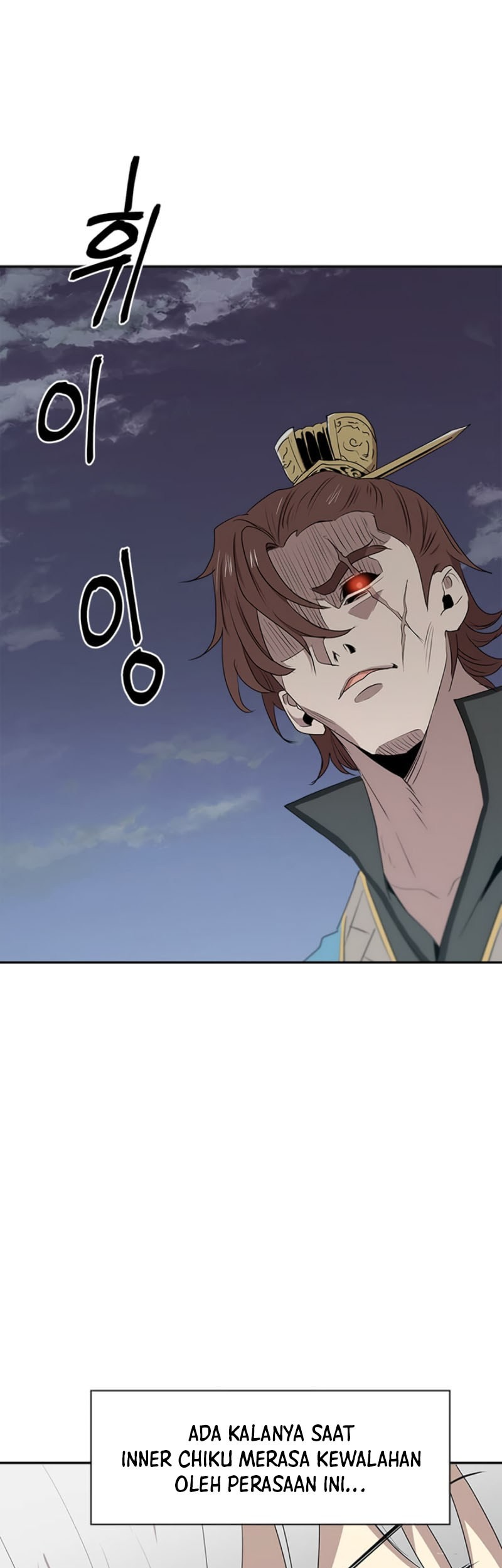 Strongest Fighter chapter 15 halaman 50