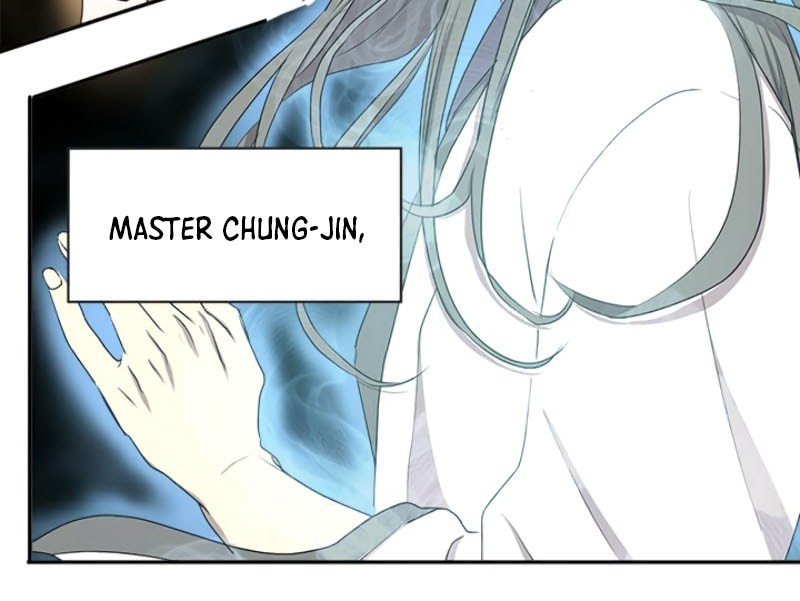 Strongest Fighter chapter 15 halaman 52