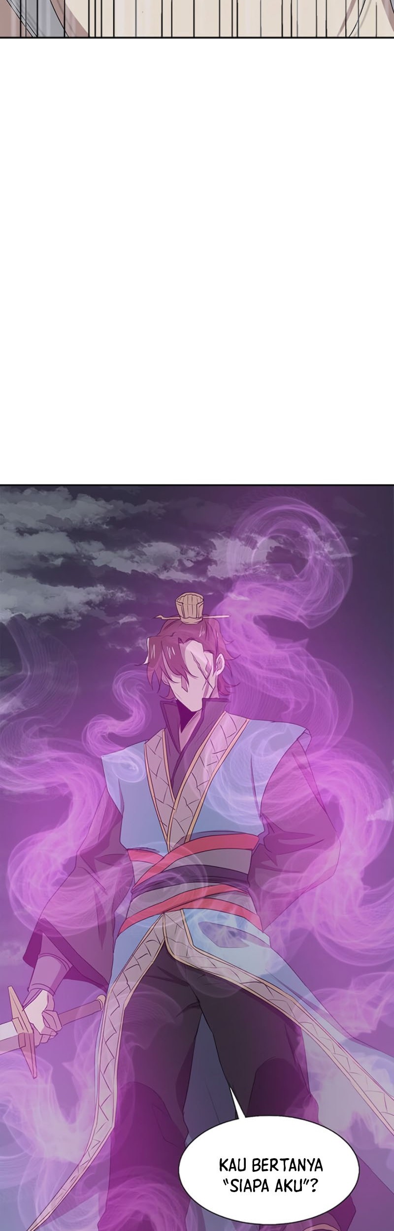 Strongest Fighter chapter 15 halaman 54