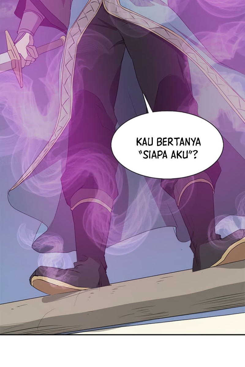 Strongest Fighter Bab 16 halaman 2